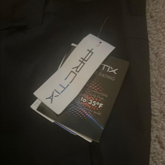 Brand New Women’s Arctix Snow Pants - Picture 4 of 5